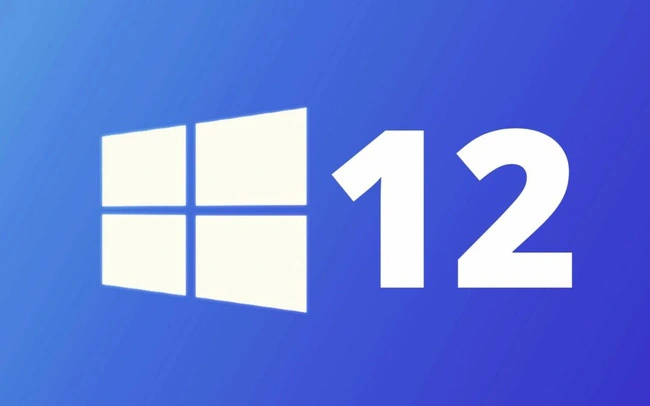 Windows 12 Sẽ Thêm Hàng Loạt Thuật Toán Máy Học - Đài Ptth Tuyên Quang