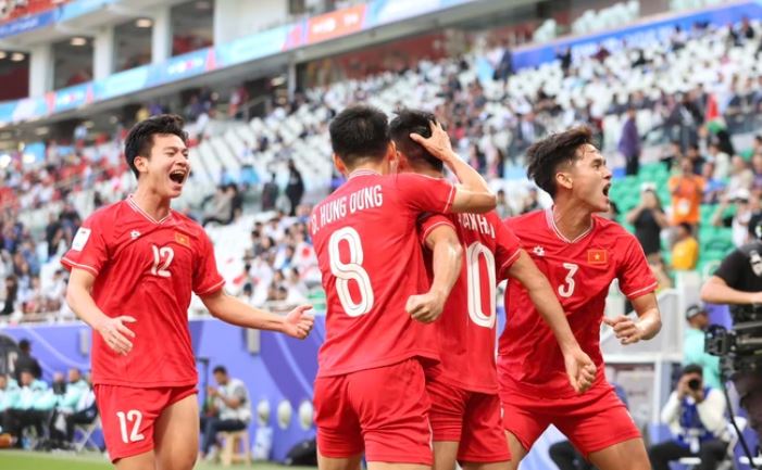 Lịch thi đấu và trực tiếp Asian Cup 2023 hôm nay, 19/1: Tâm điểm Việt Nam vs Indonesia, Iraq vs Nhật Bản