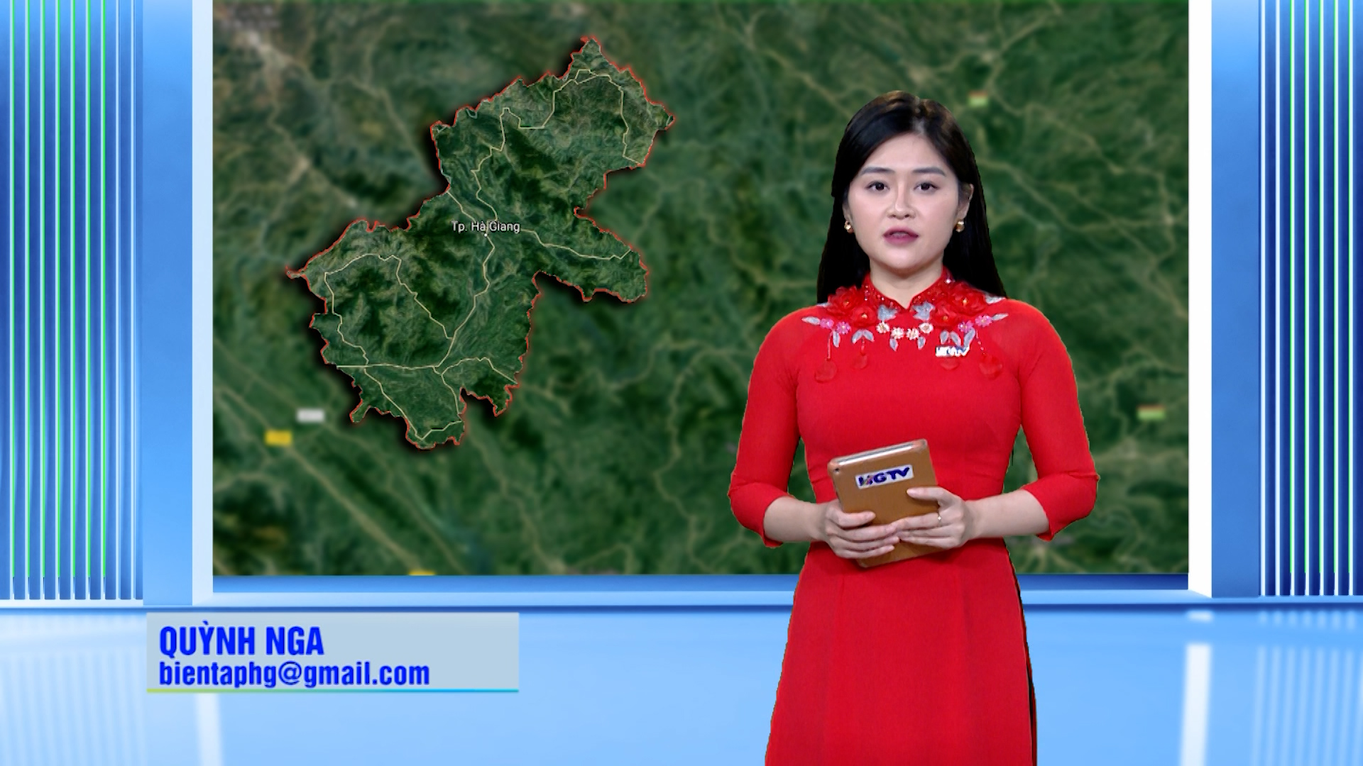 Dự báo thời tiết - Ngày 9/1/2024