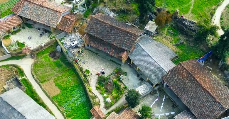 Hà Giang: Sẵn sàng đón khách du lịch trong dịp tết Nguyên đán