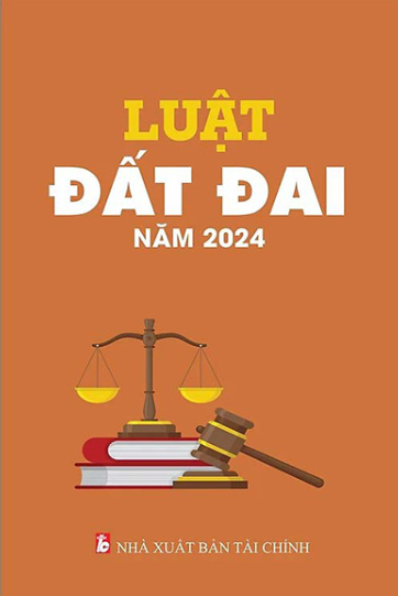 Luật Đất đai: 9 trường hợp bị từ chối nhận hồ sơ đăng ký đất đai