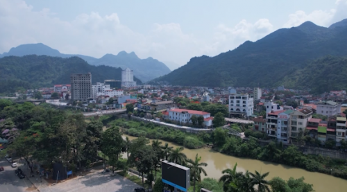 Tín hiệu vui từ người lao động đi làm việc tại Trung Quốc  - Ngày 14/01/2025