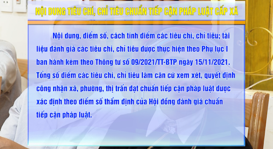 Pháp luật với đời sống  - Ngày 25/01/2025