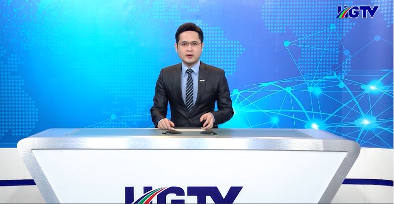 Thời sự tối - Ngày 11/2/2023