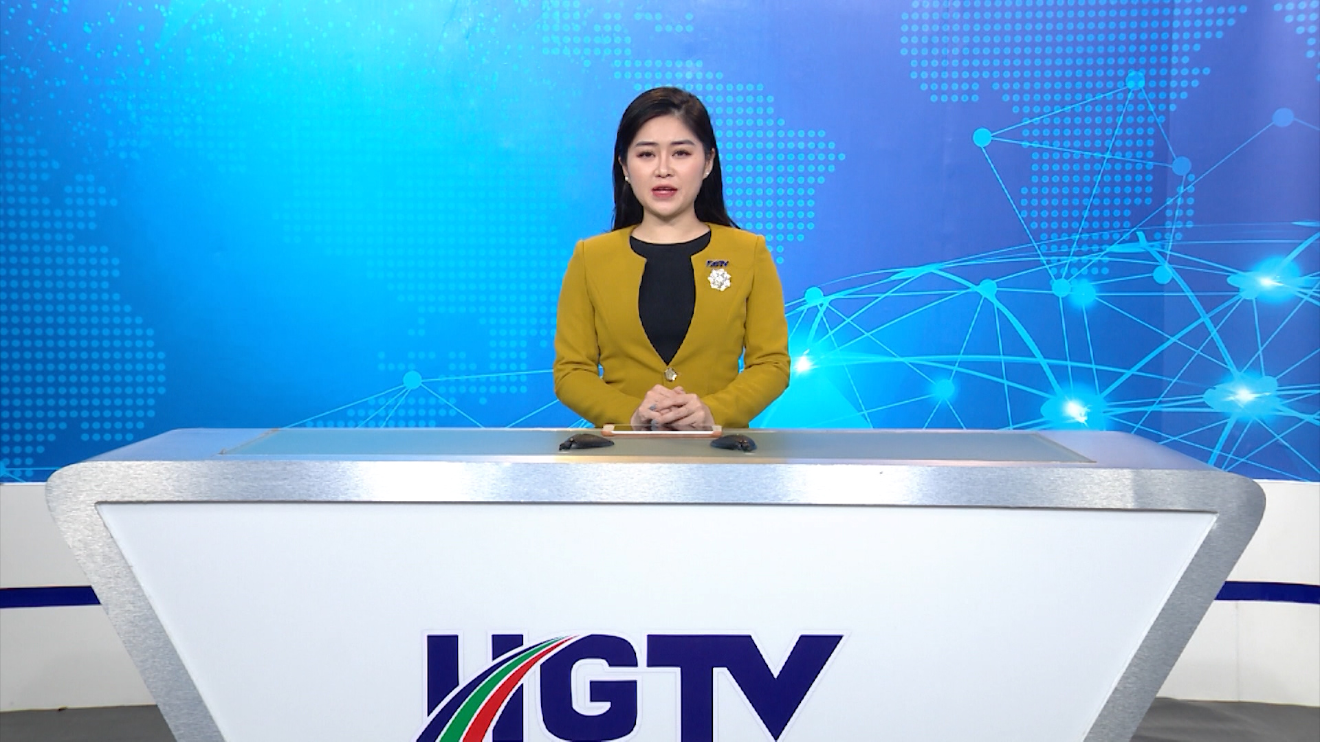 Thời sự trưa - Ngày 10/2/2023