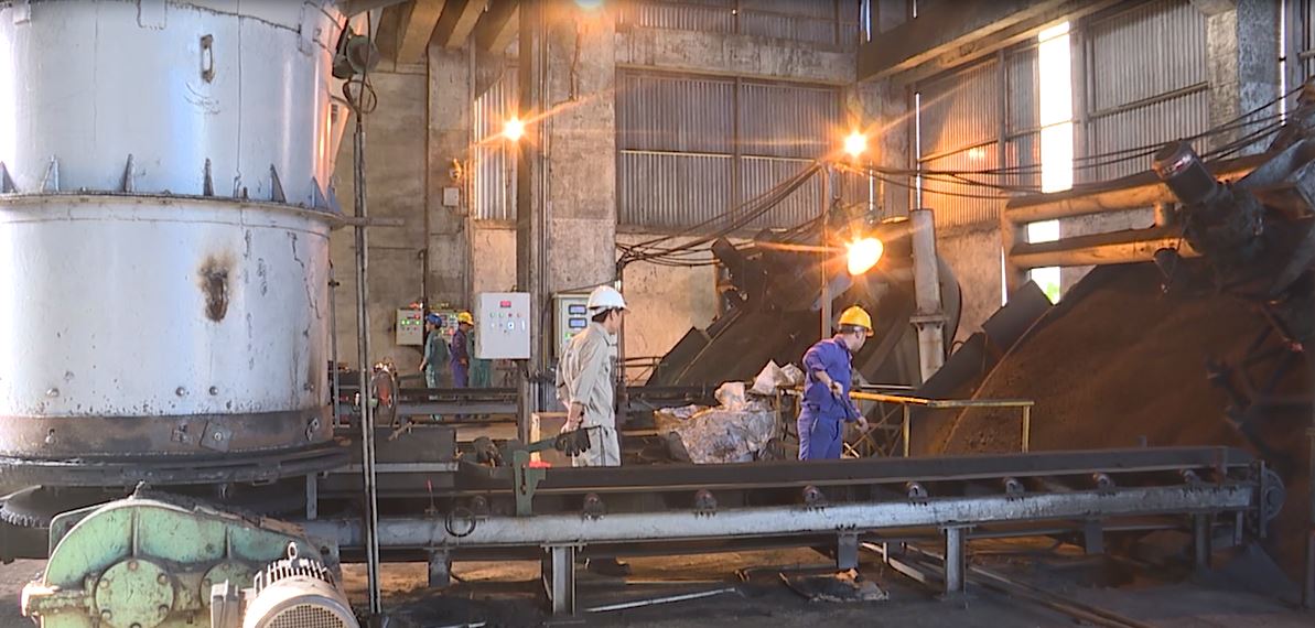 Hà Giang triển khai kế hoạch phát triển kinh tế - xã hội ngành Công thương năm 2025