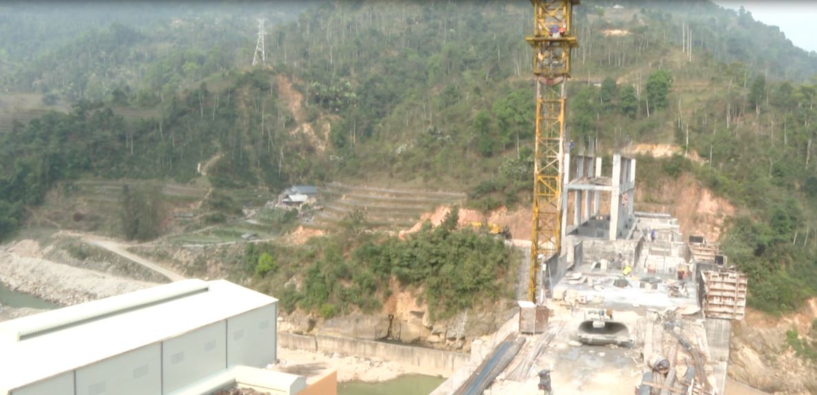 Ngành Công thương nỗ lực thực hiện mục tiêu tăng trưởng 15%