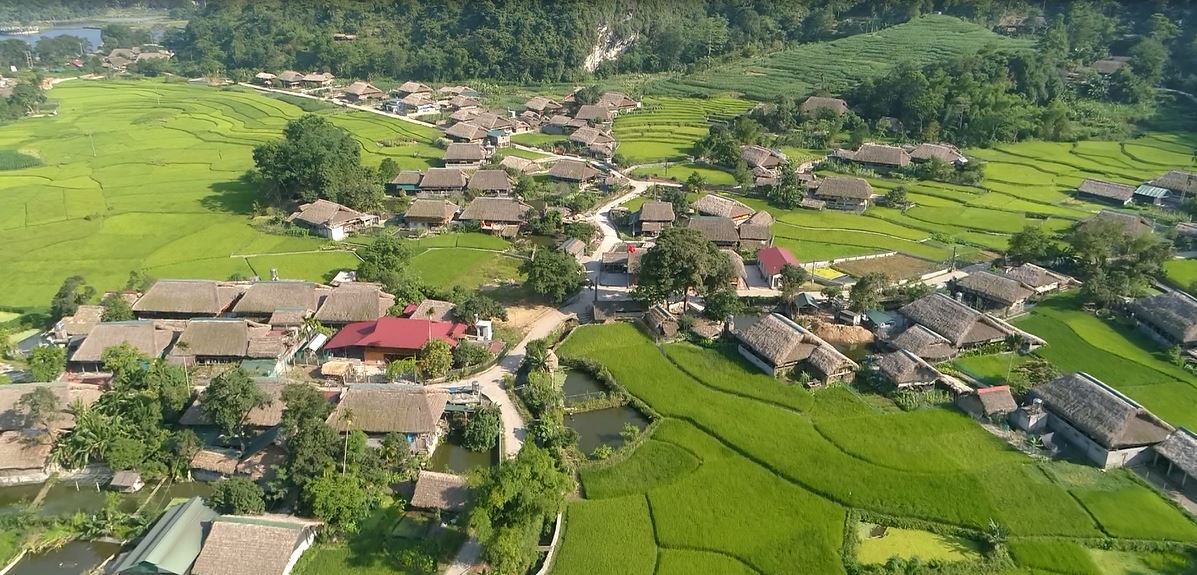 Nghị quyết 35 hỗ trợ gần 300 doanh nghiệp, cá nhân phát triển du lịch