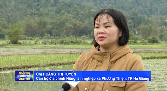 Bệnh đạo ôn trên lúa và biện pháp bảo vệ gia súc, gia cầm vụ xuân - hè - Ngày 21/2/2025