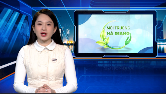 Hà Giang tăng cường các giải pháp quản lý khai thác vật liệu xây dựng thông thường - Ngày 17/2/2025