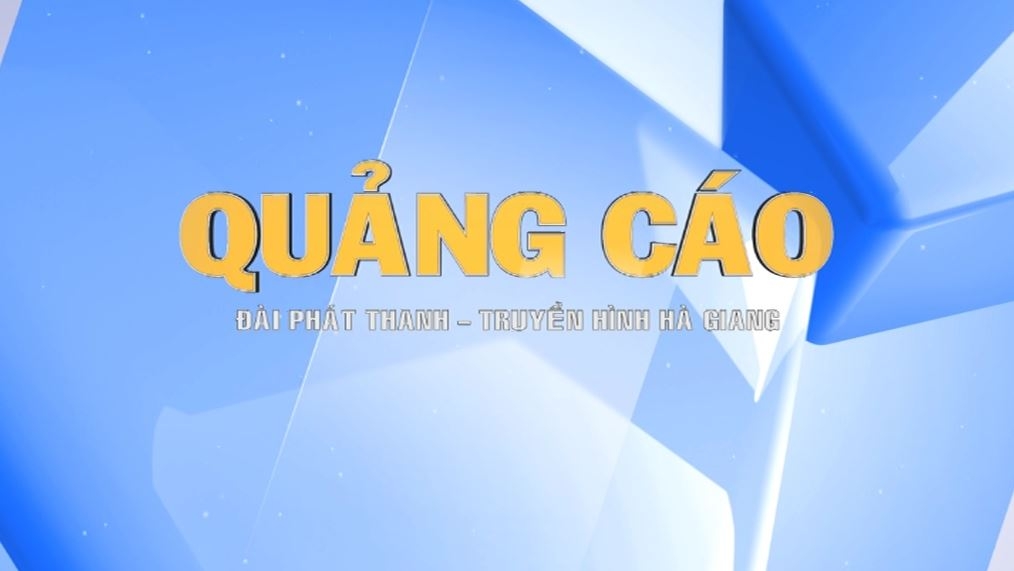 Cảnh báo lừa đảo mạo danh nhân viên điện lực