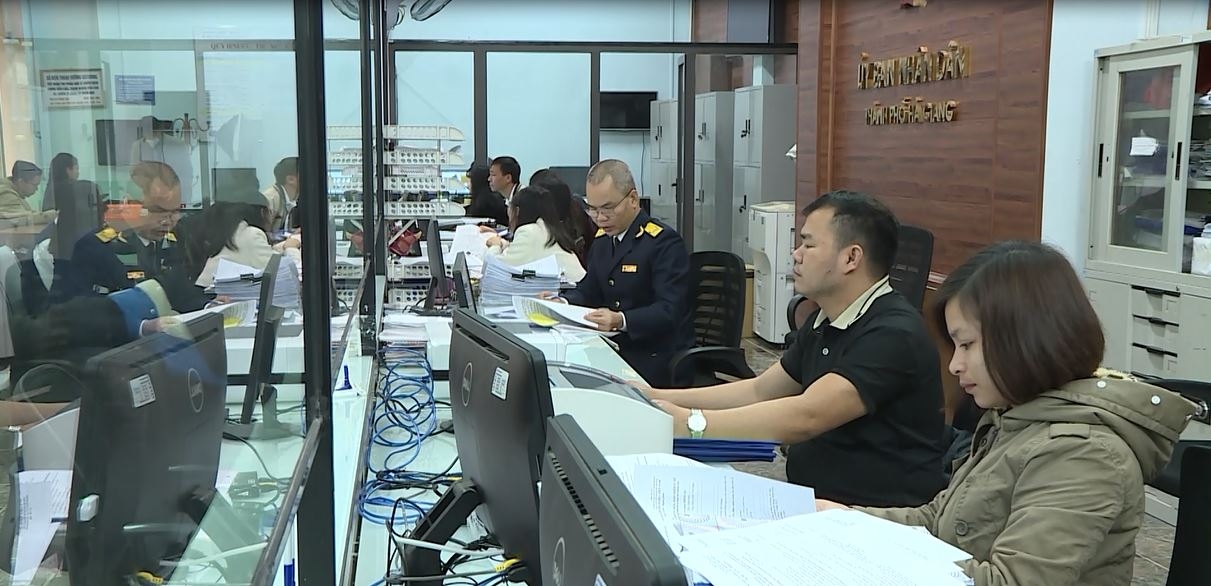 Thuận lợi, tiện ích khi áp dụng bỏ sổ hộ khẩu giấy
