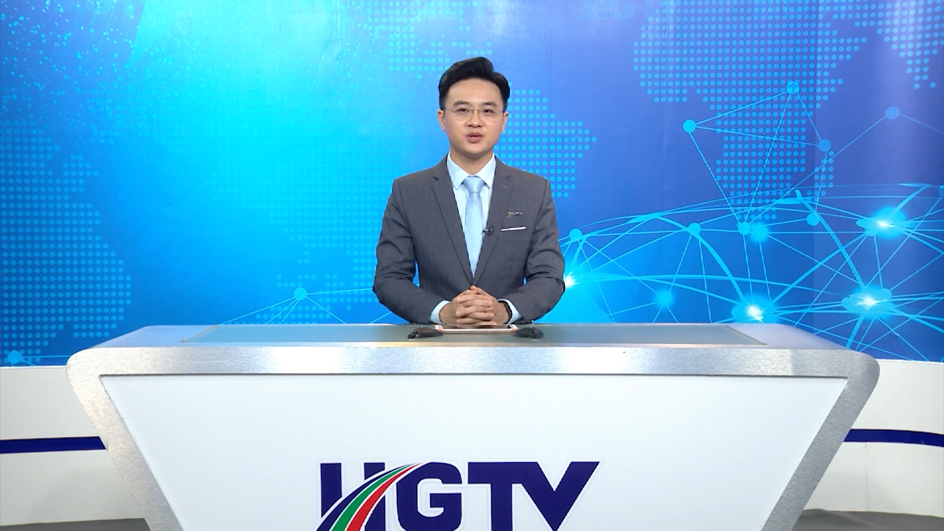 Thời sự tối - Ngày 12/3/2023