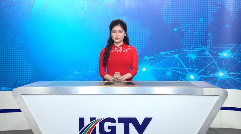 Thời sự tối - Ngày 13/3/2023