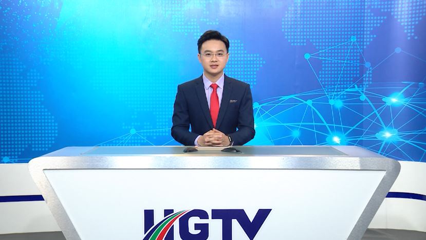 Thời sự trưa - Ngày 14/3/2023