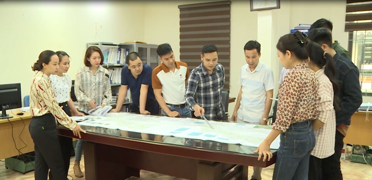 Tỉnh ủy Hà Giang ban hành kế hoạch về phát triển nhà ở xã hội