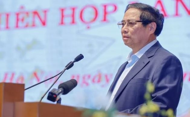 Cắt giảm, đơn giản hóa thủ tục hành chính không có giới hạn