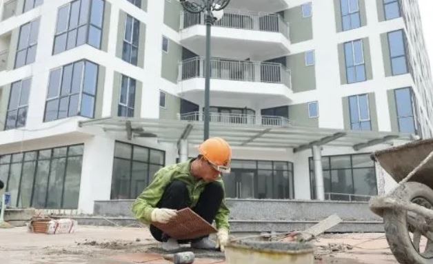 Những chính sách nổi bật liên quan đến kinh tế có hiệu lực từ tháng 4/2025