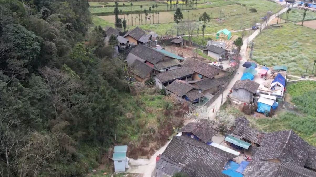 Đồng Văn: Phát huy lợi thế giá trị công viên địa chất