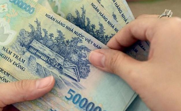 Nhiều người lao động sẽ được tăng lương 2 lần từ ngày 1/7/2024?
