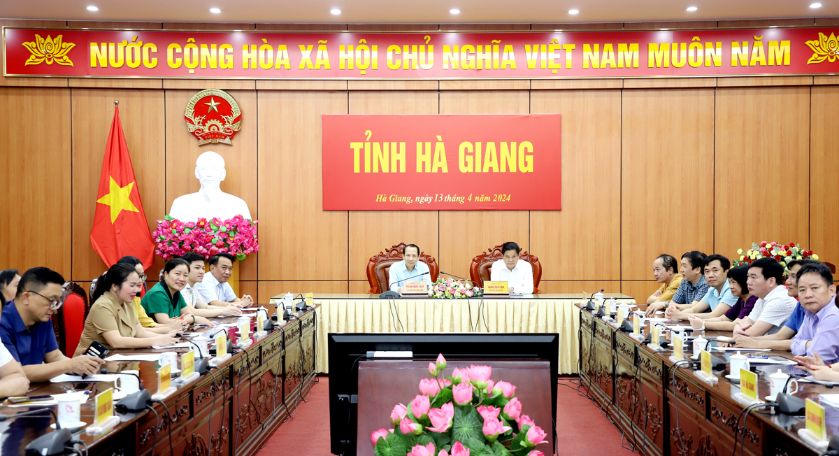 Lễ phát động Phong trào thi đua “xoá nhà tạm, nhà dột nát” trong cả nước