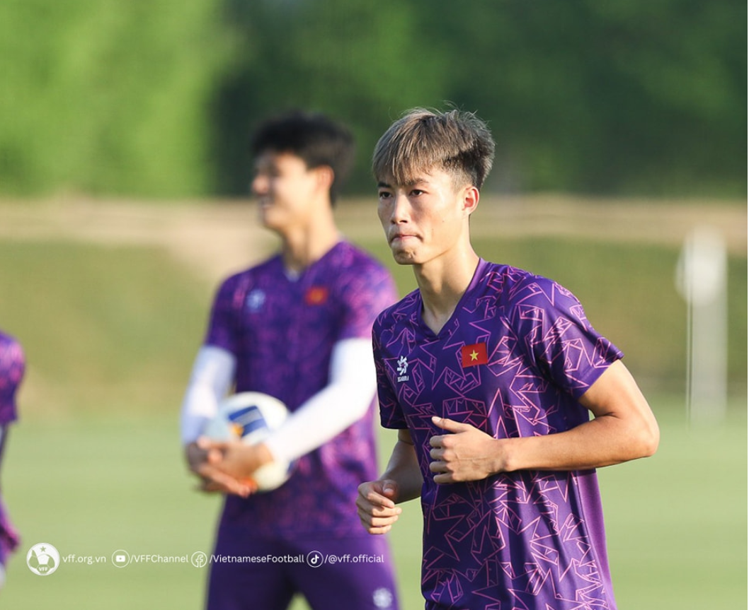 VCK Futsal châu Á 2024: ĐT futsal Việt Nam giành vé vào tứ kết