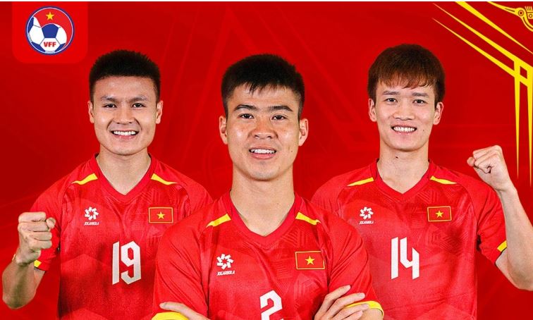 Cầu thủ đắt nhất đội Các ngôi sao Đông Nam Á đấu MU: Không phải tuyển thủ Việt Nam