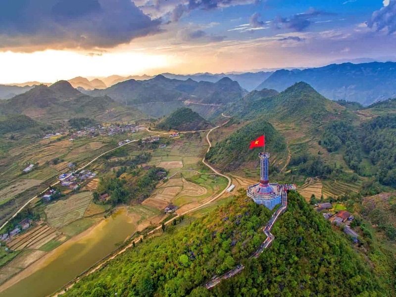 Hà Giang triển khai chương trình hành động nâng cao hiệu quả sử dụng các nguồn lực phát triển kinh tế - xã hội