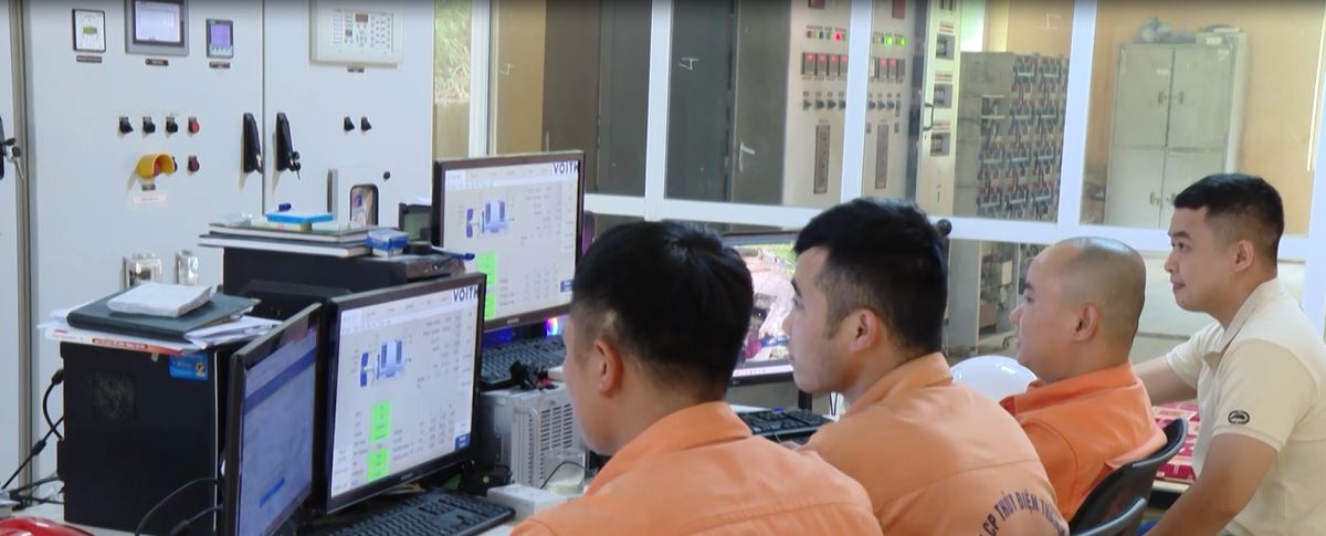 Hà Giang thu hút trên 321 dự án đầu tư