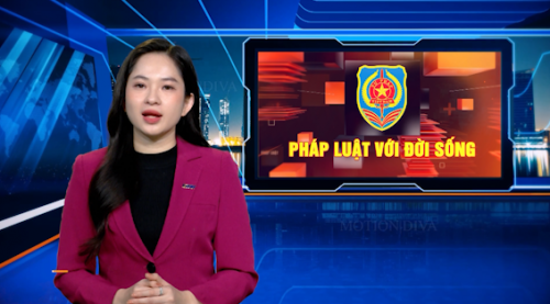 Điểm mới của luật công chứng năm 2024 - Ngày 12/3/2025