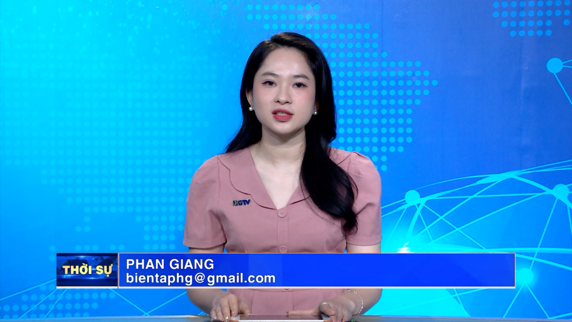 Thời sự trưa - Ngày 16/4/2025