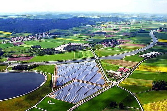 Những chính sách nổi bật có hiệu lực trong tháng 5/2023
