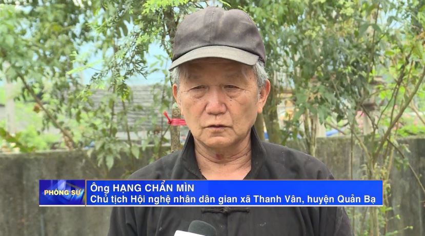 Hà Giang sau 2 năm thực hiện Chỉ thị 09 và 01 năm thực hiện Nghị quyết 27 - Ngày 8/5/2023