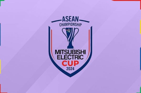 Đội tuyển Việt Nam nằm trong nhóm hạt giống số 1 tại giải Vô địch Đông Nam Á 2024