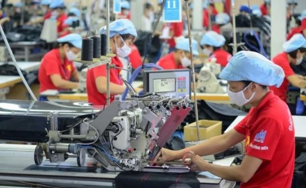 Quy định về 9 loại phụ cấp theo chế độ tiền lương mới từ ngày 1/7