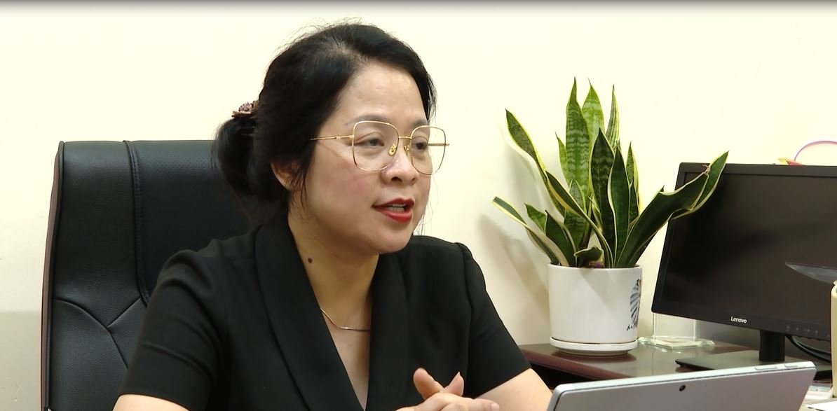 Hướng đến Kỳ thi tốt nghiệp THPT năm 2024: An toàn, chất lượng, hiệu quả