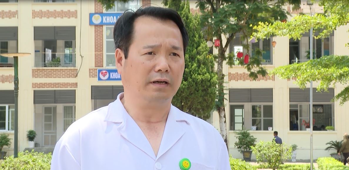 Làm theo Bác bắt đầu từ những việc nhỏ