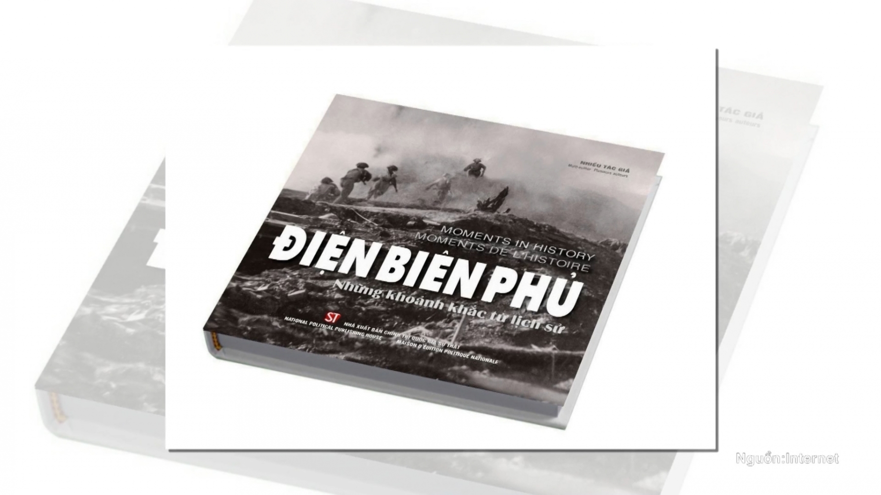 Nhịp cầu tri thức - Ngày 06/5/2025
