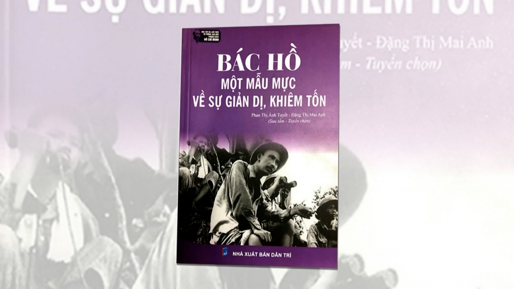 Nhịp cầu tri thức - Ngày 07/5/2025