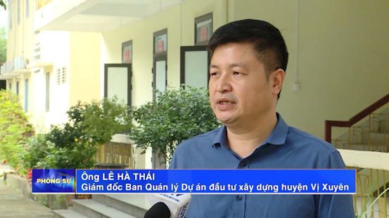 Kiên quyết không để tham nhũng, lãng phí khi sáp nhập đơn vị hành chính - Ngày 7/5/2025