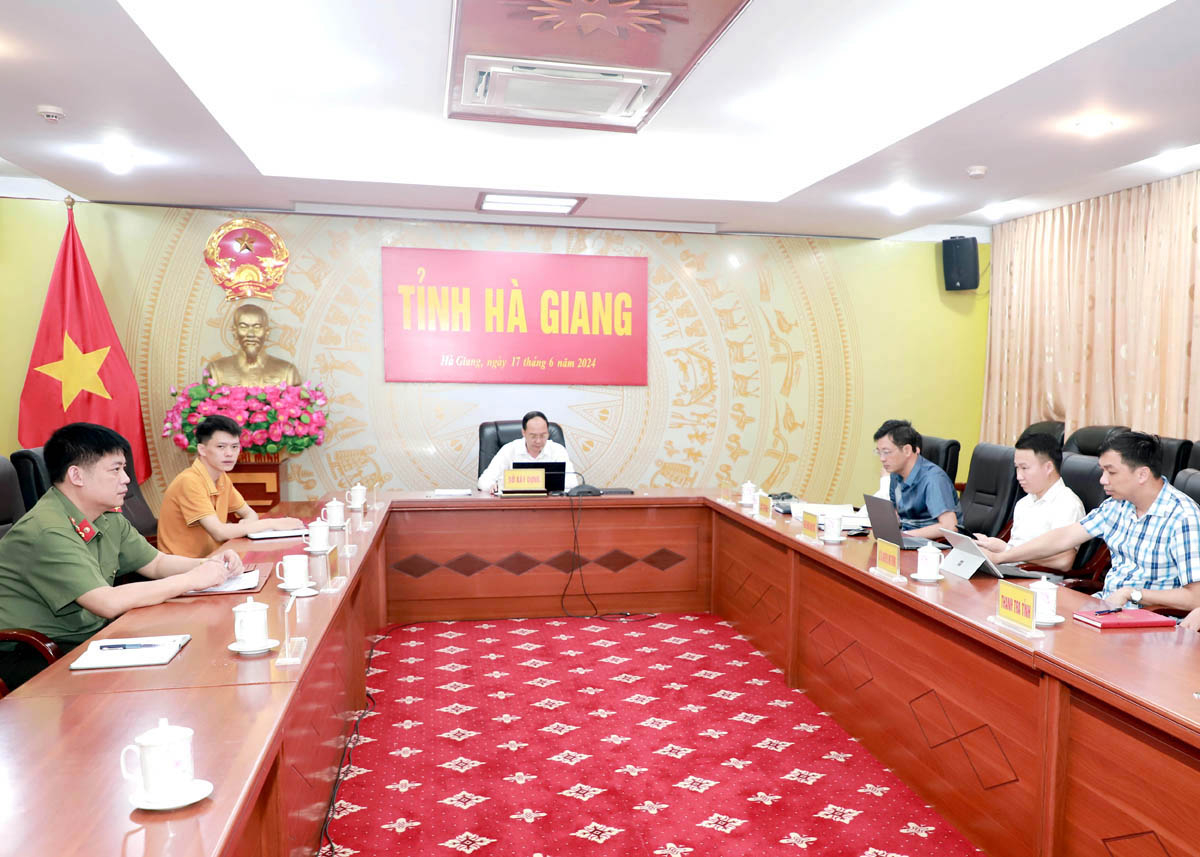 Góp ý hoàn thiện các Dự thảo Nghị định hướng dẫn thi hành Luật