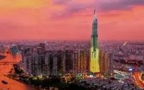 Việt Nam dẫn đầu Đông Nam Á về thu hút nhà đầu tư dài hạn