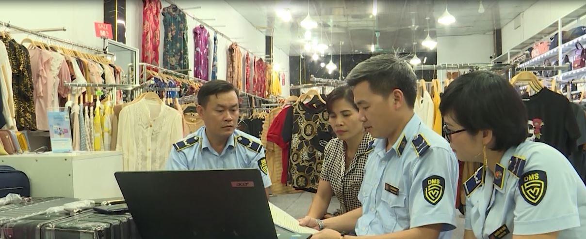 Đẩy mạnh bảo vệ quyền lợi người tiêu dùng khi giao dịch thương mại điện tử