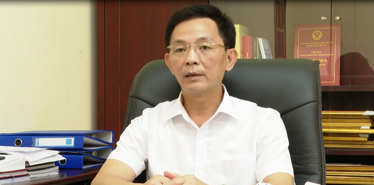 Giám đốc Sở GD&ĐT trả lời ban đại diện Hội Phụ huynh một số trường thu tiền sai quy định