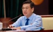 Danh sách Phó Chủ tịch UBND các tỉnh, thành mới sau sáp nhập