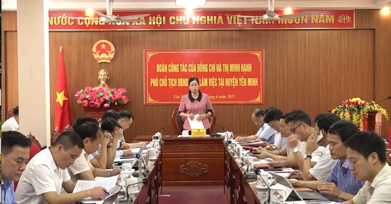 HLV Kim Sang-sik có "vũ khí bí mật" trong buổi tập đầu tiên của ĐTQG Việt Nam tại Malaysia