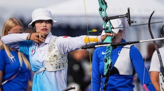 Thể thao Việt Nam đặt mục tiêu dẫn đầu toàn đoàn tại SEA Games 33
