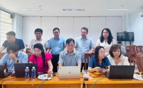 Thủ tướng đôn đốc bộ ngành địa phương bảo đảm vận hành mô hình chính quyền địa phương 2 cấp thông suốt
