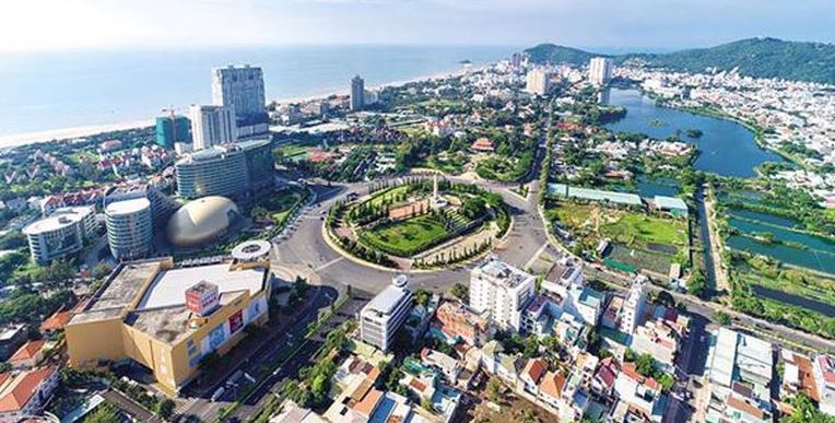 Sáng 30/6: Cả nước công bố Nghị quyết, Quyết định sáp nhập đơn vị hành chính, chỉ định nhân sự