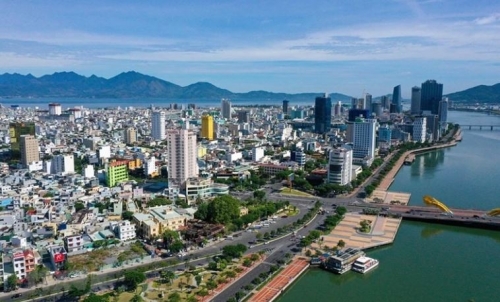 Danh sách Chủ tịch Ủy ban nhân dân các tỉnh, thành phố mới sau sáp nhập​